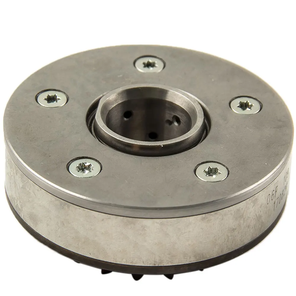 Устройство регулировки распределительного вала кулачкового подходит для VW Eos Audi