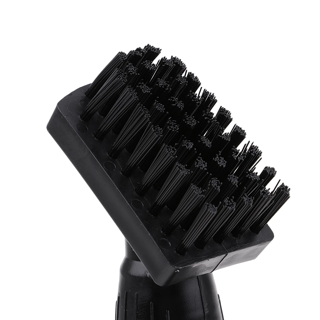 

Light Golf Club Cleaning Brush, Ball Cleaner, Self-contained