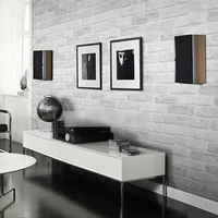 grey white brick pattern wallpaper for walls roll 3d living room bedroom stone brick wall paper home decor