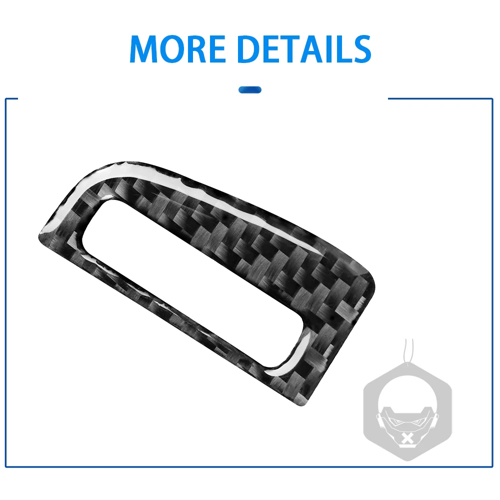 4 шт. автомобильные аксессуары для BMW 6 серий M6 F12 F13 F06 2011-2018 | Автомобили и мотоциклы