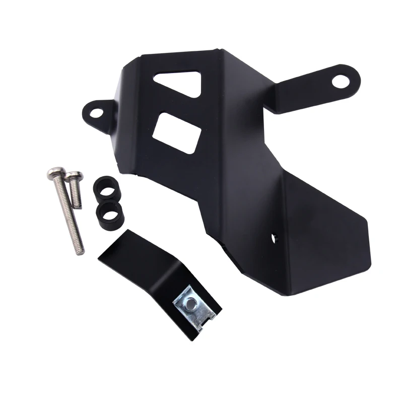 

Motorcycle Gear Shift Lever Protective cover For all years bmw F750gs/ADV F850gs/ADV