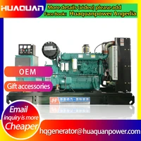 110220 volt magnetic motor 150kw electric powered generator manufacturers in china