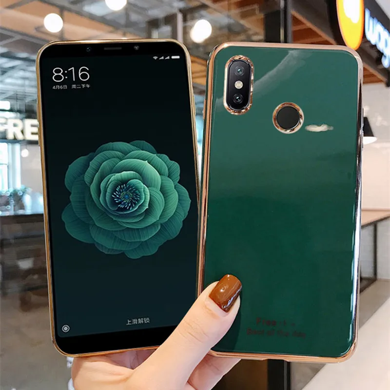 glitter soft phone case for oppo a9 2020 a31 a5 a7 a9 a3s a8 a91 a92s a79 a73 f11 f9 f5 realme x xt 5 reno 10x bling case free global shipping