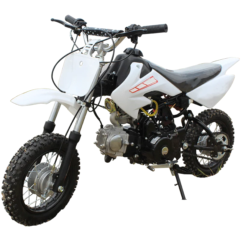 

Маленький внедорожный мини-мотоцикл, горный четырехколесный спортивный автомобиль для детей и взрослых с двумя колесами