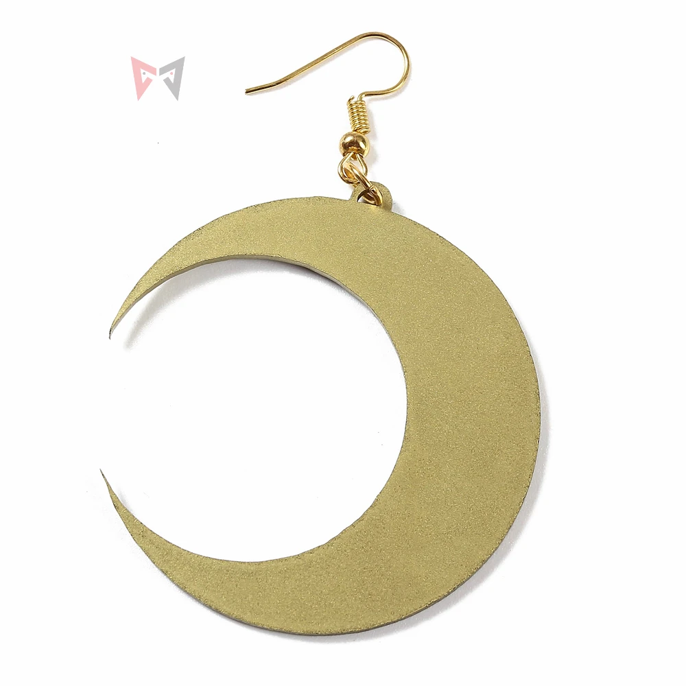 Новая игра Final Fantasy VII Remake Tifa.Lockhart Косплей Костюм Tifa платье ожерелье уши пояс на