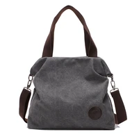 ladies purses crossbody bags for women messenger bag shoulder tote 2020 women canvas handbags purses womens fashion handbags