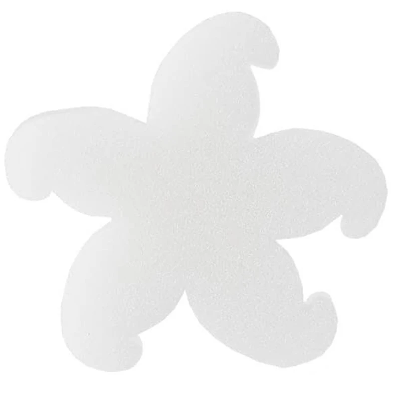 

20 шт., масляная поглощающая губка низкой плотности