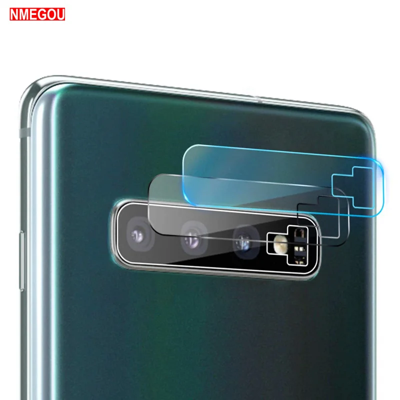 Защитное стекло закаленное для Samsung Galaxy S8/S9/S10 Plus/S10 +/S10e/Note 9|Бамперы| |