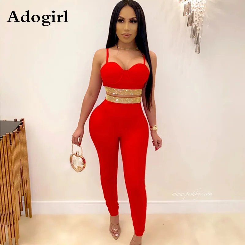 Лидер продаж костюм в стиле пэчворк со стразами укороченный топ на тонких