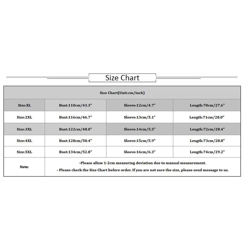 

Lace Hollow Fashion Womens Tshirt Short Sleeve Tops 2021 Plus Size Women Clothes Summer Top Vintage Sexy Graphic Tees