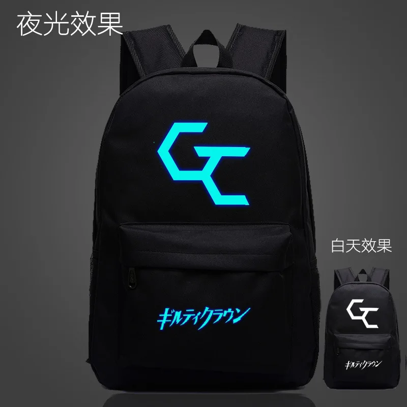 Модные новые виновные сумочки с короной для девочек подростков|bags for teenagers|bags teenage