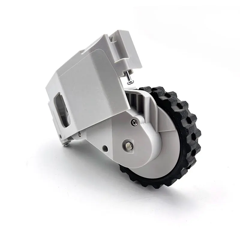 

Suitable for Xiaomi vacuum cleaner accessories, walking wheels, left and right wheels, Mijia 1S main wheel driving force wheels