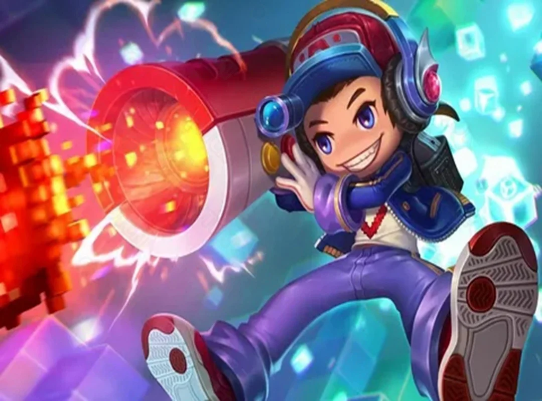 

5D Diamond Painting Embroidered Poster Cross Stitches Kit Game Character Modeling Couple Skin E-Sports Studio Wall Stickers