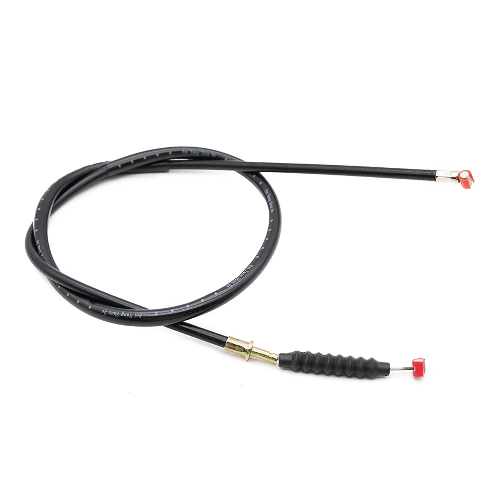 Трос сцепления мотоцикла для BMW F650GS 99-15 F800GS 08-14 F700GS 2013 G650GS 08-10 dac00-07 F650CS 01-05 - купить