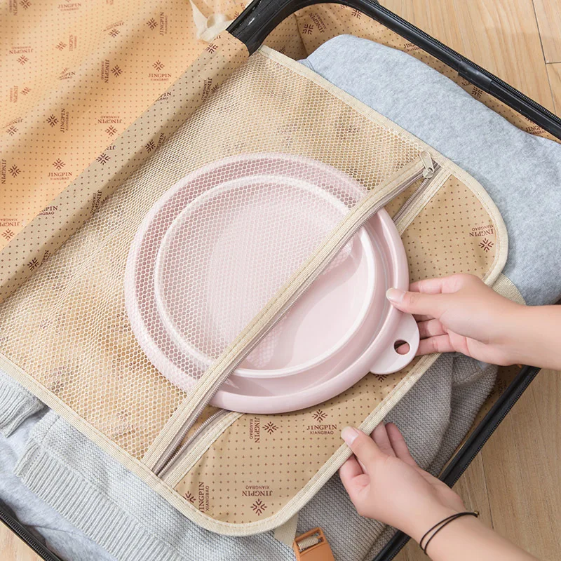 E802 оригинальность жить с собственной семьи складной умывальник подвесной Тип