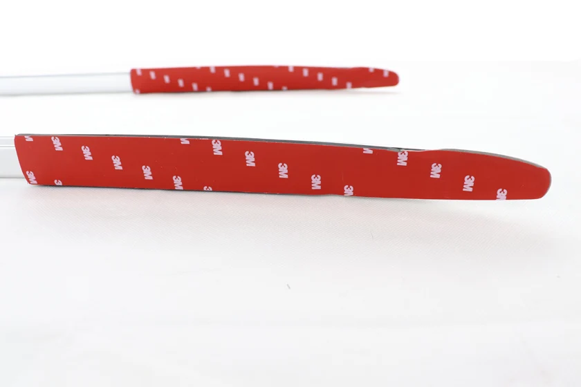 Новое поступление багажник на крышу рейка для TOYOTA INNOVA оригинальная модель