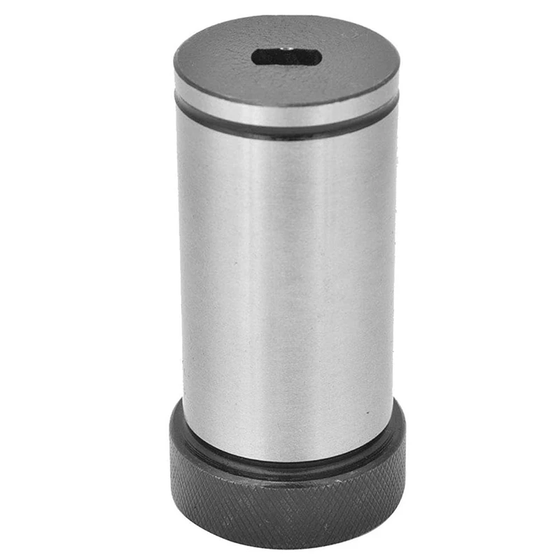 

Токарный станок с ЧПУ фрезерные гнездо адаптера токарный станок с ЧПУ, фрезерный инструмент, сверлильный патрон Сталь для конические сверл...