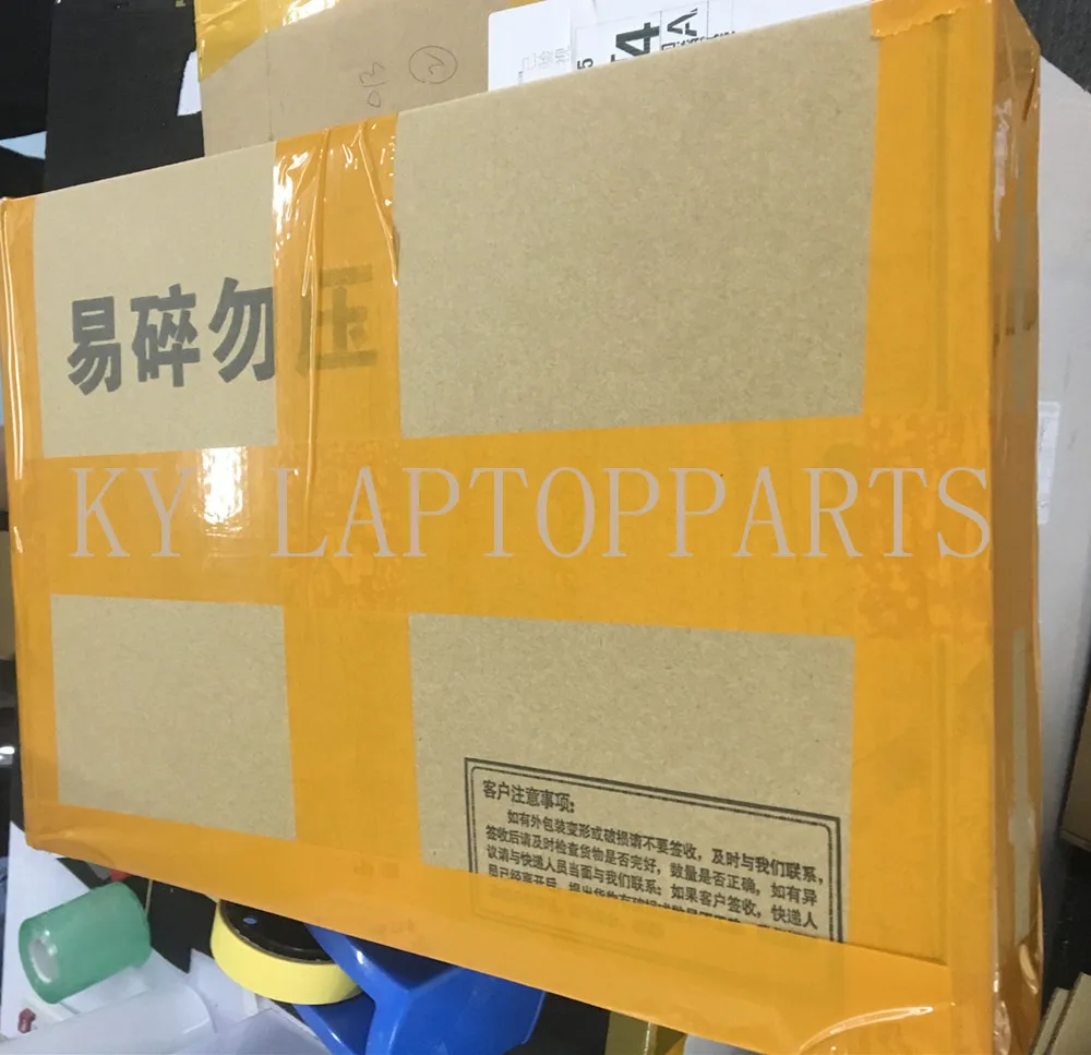 Космический серый фотоэлемент Для 12-дюймового Apple Macbook A1534 2015 2016