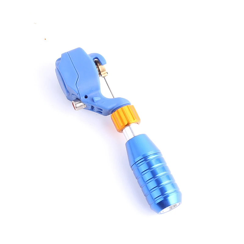 Высококачественная ротационная тату-машинка моторная | Красота и здоровье