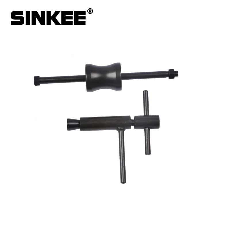 Мотоцикл тормозной поршень замороженный суппорт набор комплект 19-30 мм 12