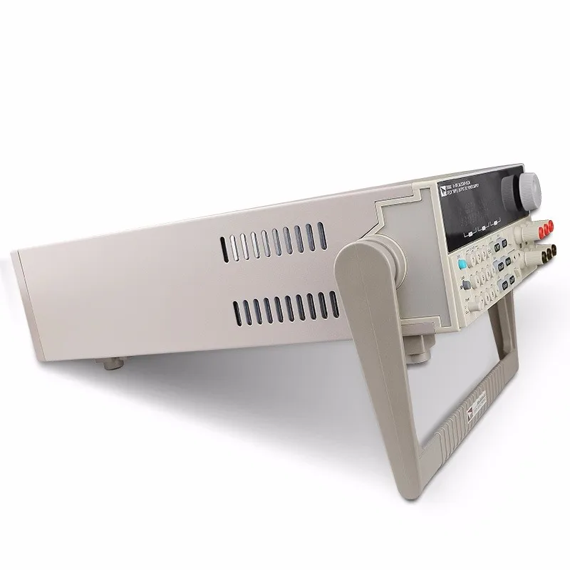 ITECH IT6322B 3 канальный блок питания с программируемый DC Питание Изолированная