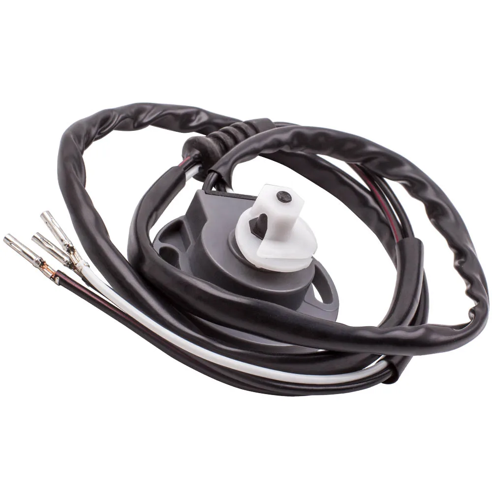

Отделка датчика отправки для Volvo Penta SX DP-S 3849413 3863007