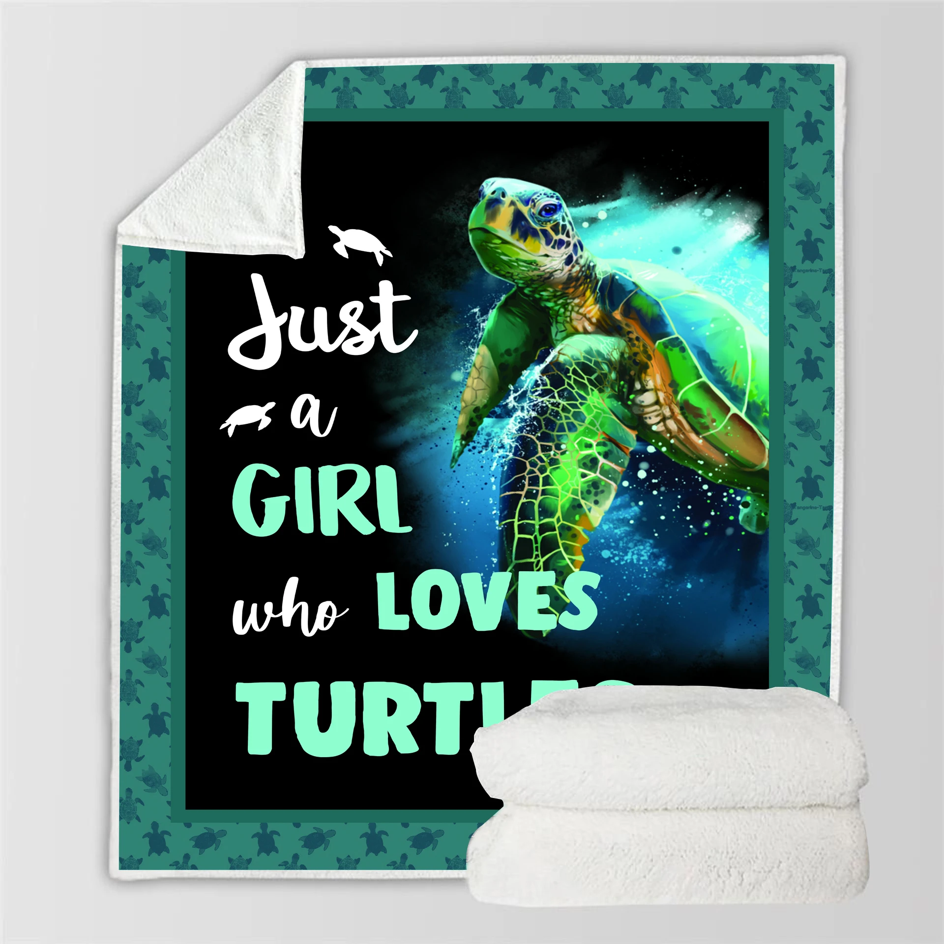 Мягкое Флисовое одеяло для дивана постельное белье Прямая поставка|Одеяла| |