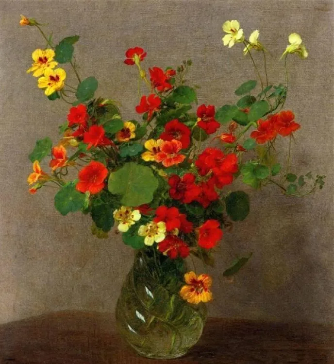 

Diamond Painting Landscape Flower 5d Diy Mosaic Full Square Round Drill Diamant Of Rhinestone Daimond Embroidery Pictures