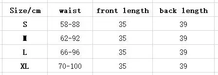 

Womens High Waist Floral Print Loose Shorts for Women Streetwear Casual Chiffon Sexy Beach Shorts Woman Yellow Hot Pants Femme