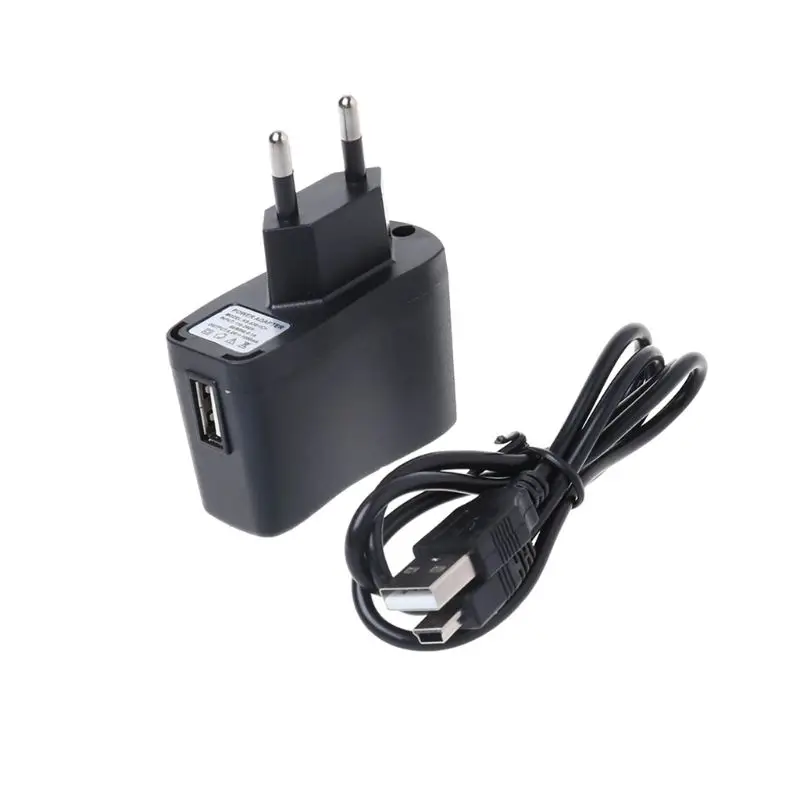 

MP3 Hunting Player Outdoor Bird Sound Loudspeaker Caller Simulation Amplifier Animal Speaker Lure Shooting Device