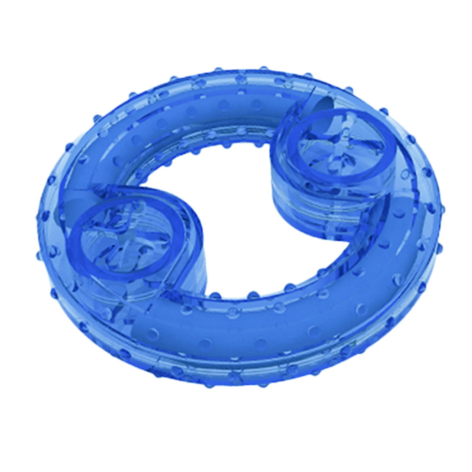 

2021 собак костяной мяч Annd в форме банта Прорезыватель для питомцев охлаждающая жевательная игрушка для собак игрушка для прорезывания зубов...