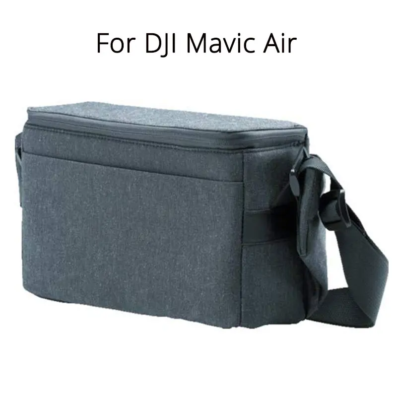 DJI MAVIC Air водонепроницаемый чехол для переноски дорожная Портативная сумка