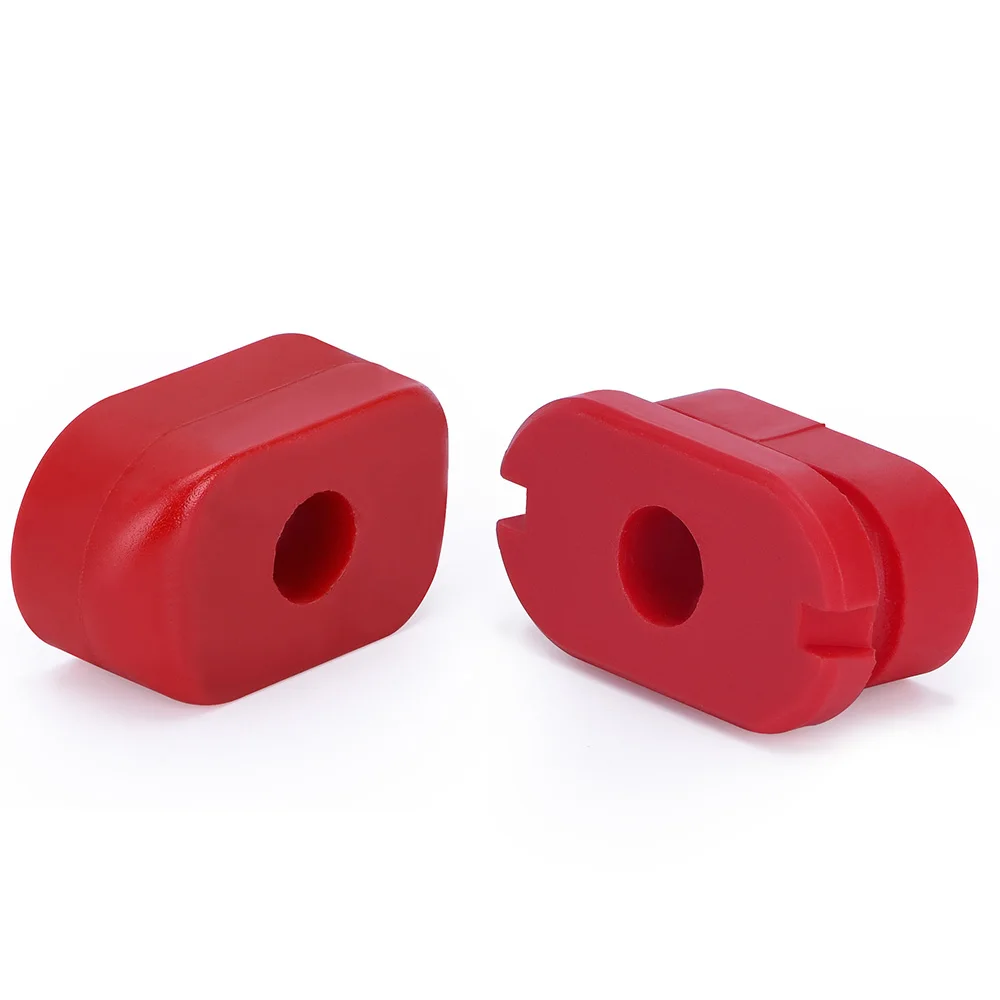 RESO Переднее Крепление Двигателя втулка для кости собаки втулки Audi MK1 99 03/VW GOLF MK4 97