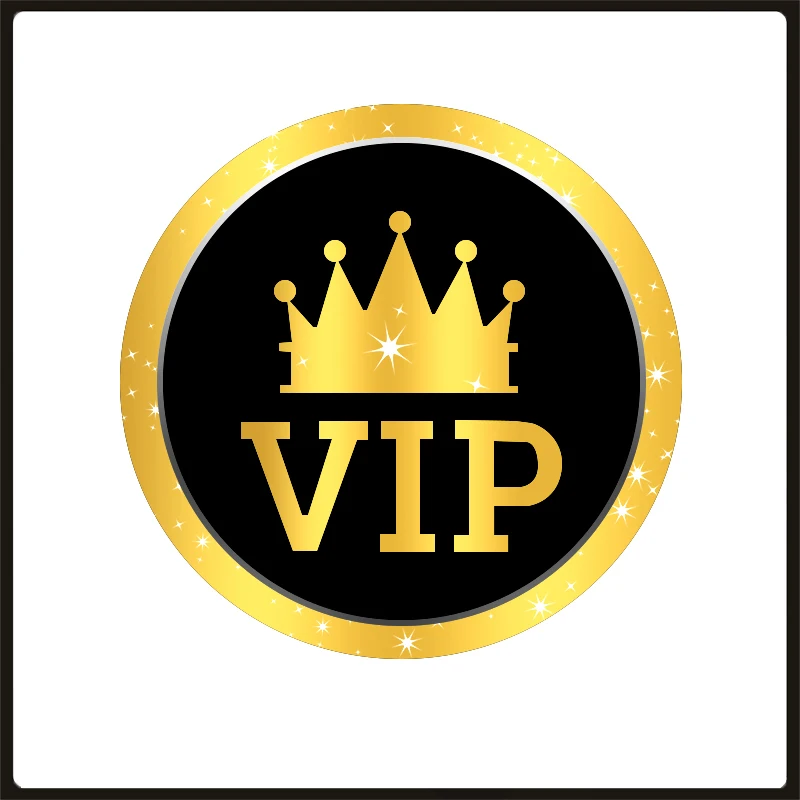 

VIP LINK For Resend