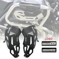 2021 r1250gs engine guards cylinder head guards protector cover guard for bmw r1250 gs adv adventure r1250rs r1250rt 2019 2020