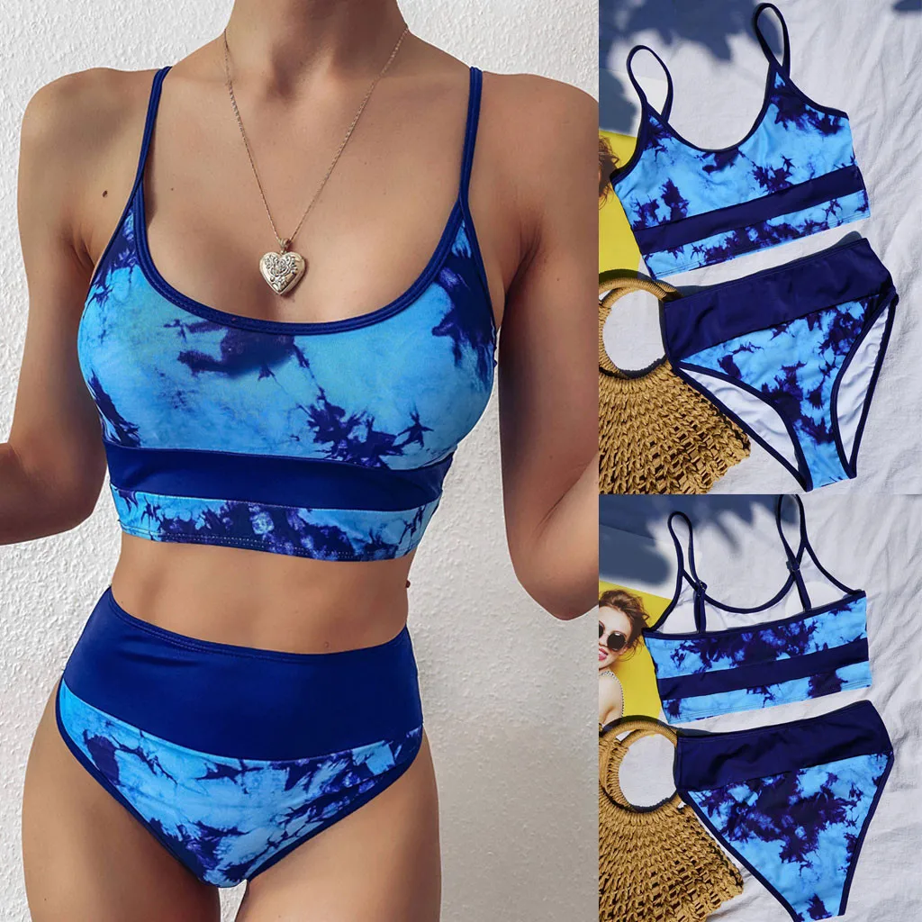 

Swimwears