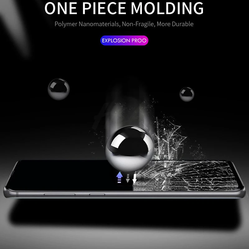 

3 Pcs Tempered Glass Screen Protector For Samsung Galaxy A7 A750F A6 A8 J2 J4 Plus J6 J8 2018 J4 Core J2 Pro Clear Protective