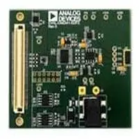 

Инструменты разработки датчика положения EVAL-CN0341-SDPZ дюйма, магнитная система