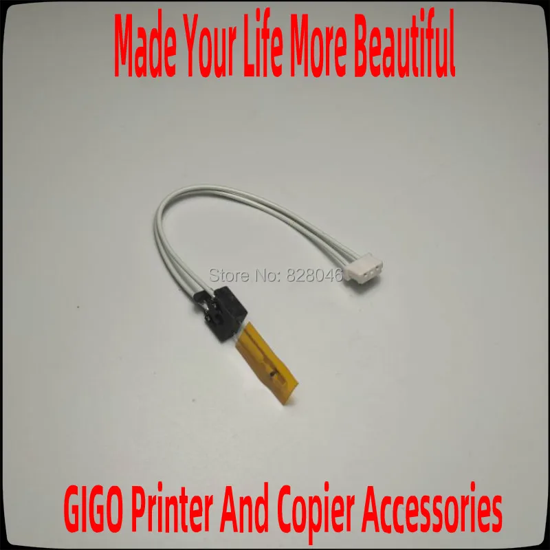 Для Ricoh Aficio 1022 1027 1035 1035P 1045 2022 2027 2035 2045 2051 2060 2075 3035 3045 установка термозакрепляющего
