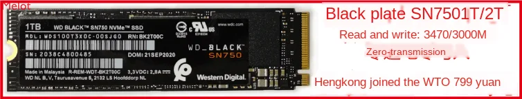 

(secondhand)RX5700XT 5700XT 8G PCIE4.0