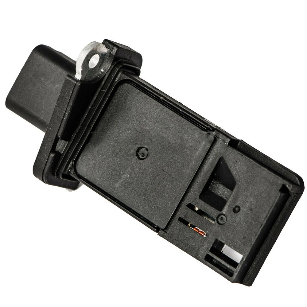 Car Mass Air Flow Sensor Meter for FORD E150 Edge Explorer F-250 Focus Mustang Transit Lincoln MKZ Mazda Mercury 3L3A-12B579-BA |