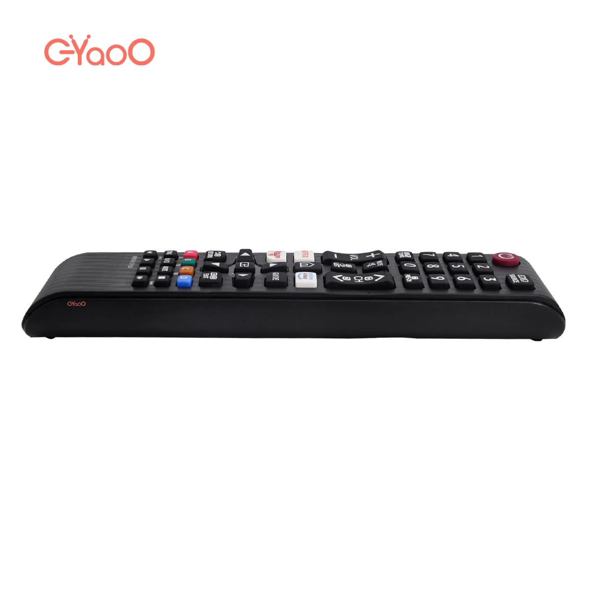 

Remote Control TV Universal for Replacement Samsung BN59-01315B Netflix