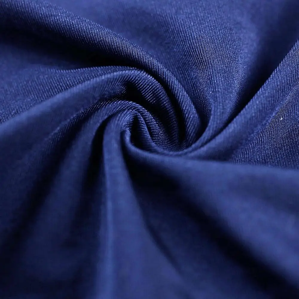 Мужские пикантные супертонкие термобрюки модные облегающие леггинсы блестящие