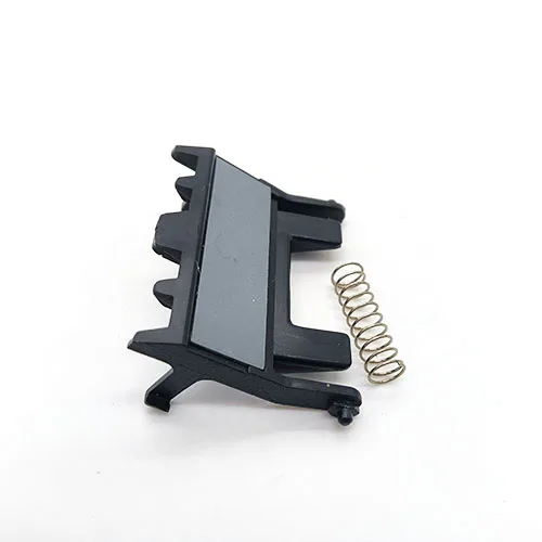 

Paper tray Separation Pad fits for brother 7600 HL2240 7360 7470 7400 7055 7060 2130 2250 printer parts
