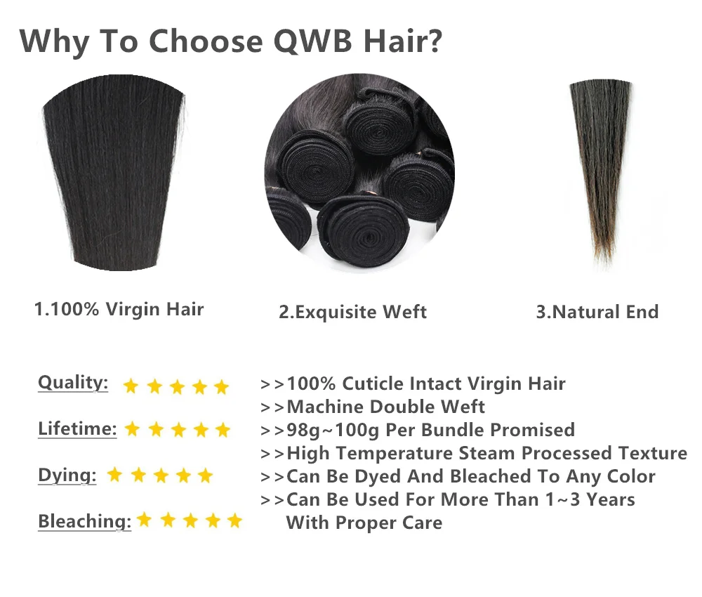QWB свободные волны Бесплатная доставка 4 комплекта/Лот 12 ''~ 28''