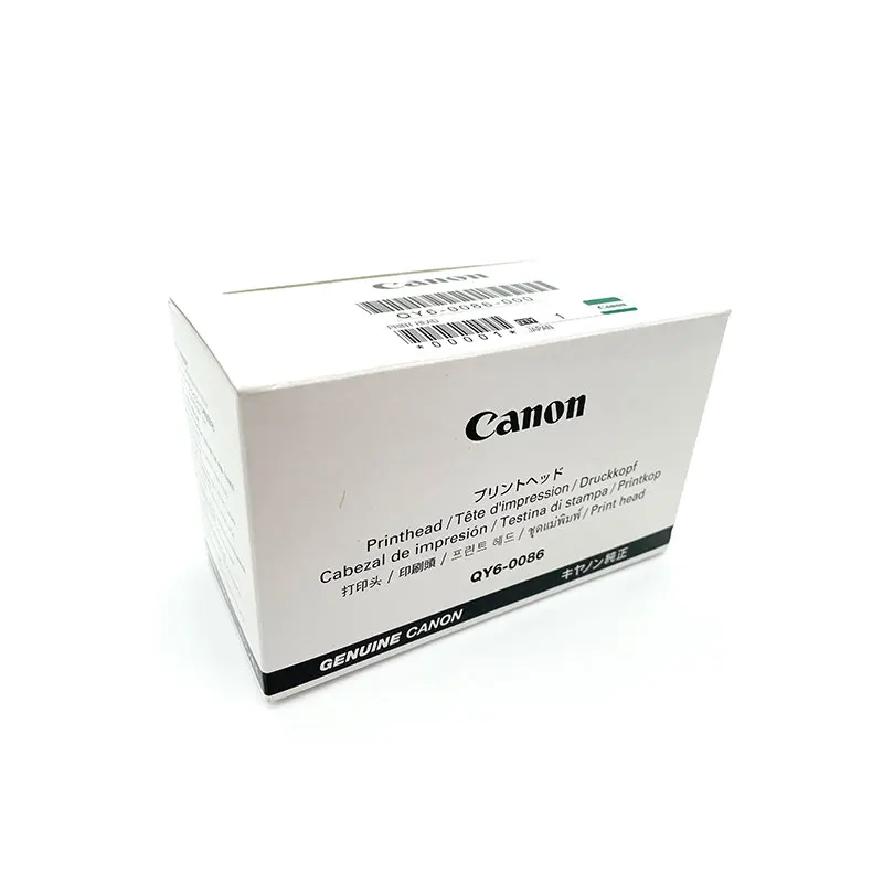 Canon MX720 MX721 MX722 MX725 MX726 MX728 MX920 MX922 MX924 MX925 MX927 MX928 IX6780 IX6880 | Компьютеры и офис