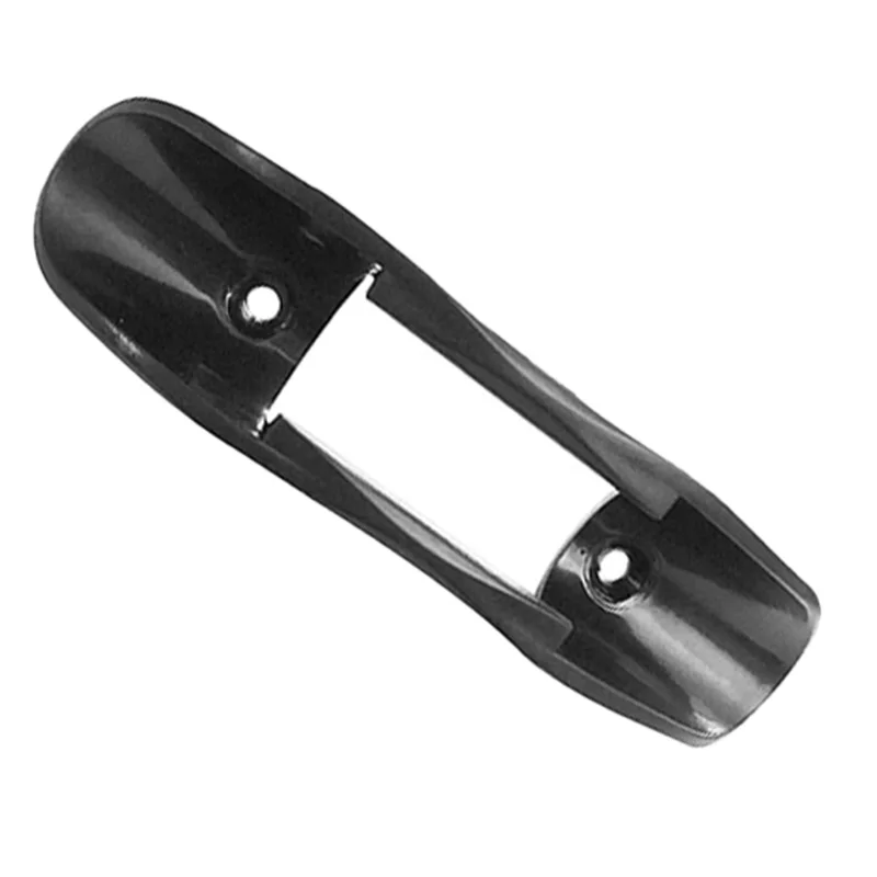 Открытый держатель для Каяка удилище фиксированная Пряжка каноэ доска серфинга