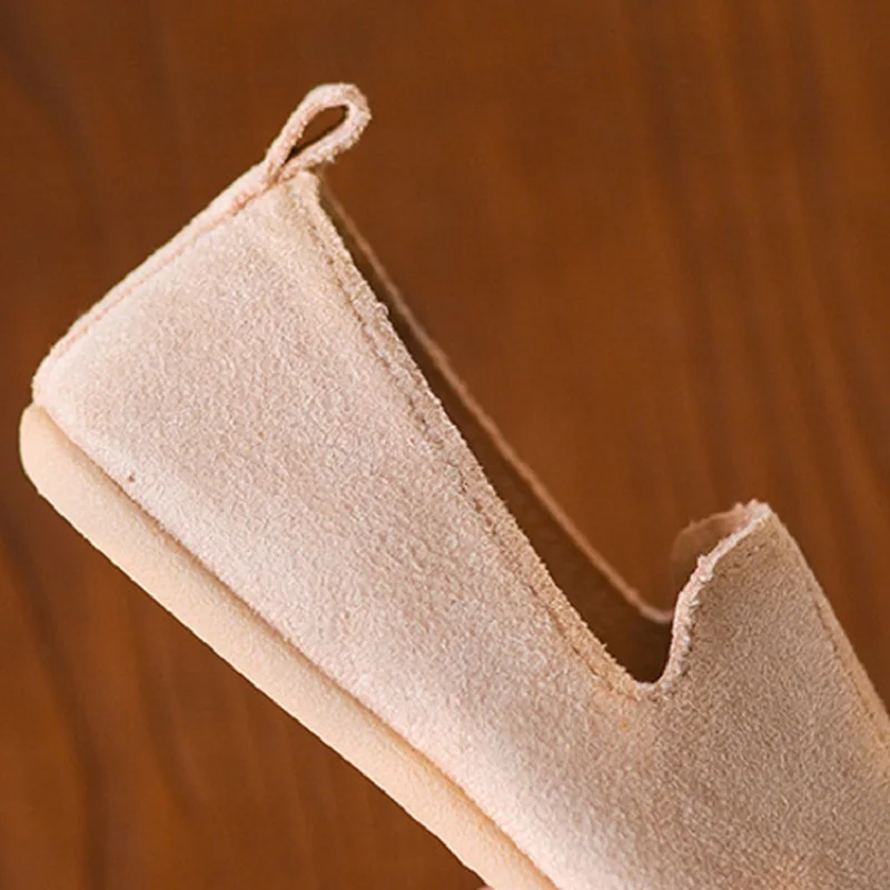 2019 Новая Осенняя и Летняя детская обувь оптоволоконная кроссовки Детская