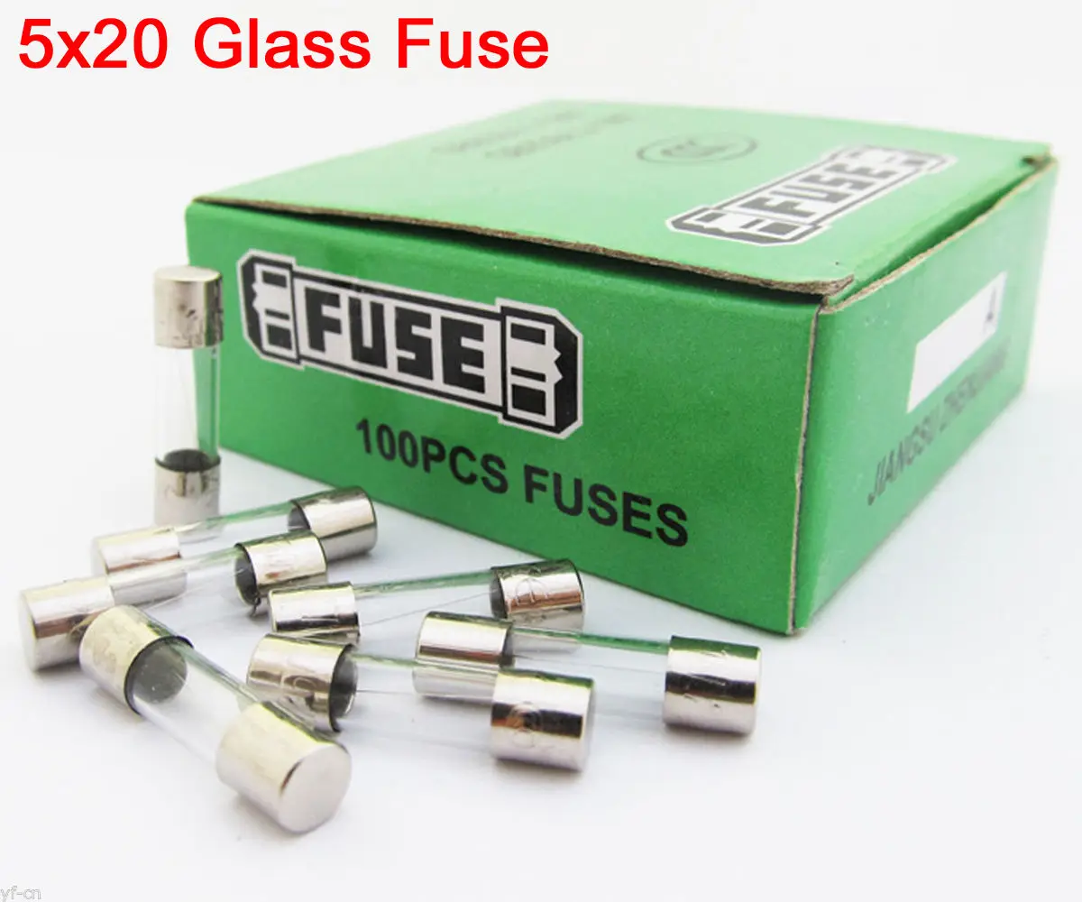 1 шт. держатель предохранителя FH043 10A 250 В для предохранителя 6x30 мм