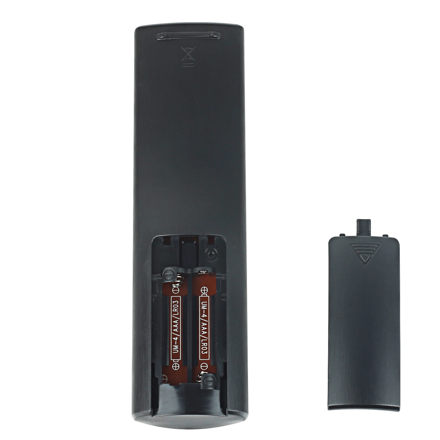 Новый пульт дистанционного управления подходит для lg LCD светодиодный Smart TV AKB75375611